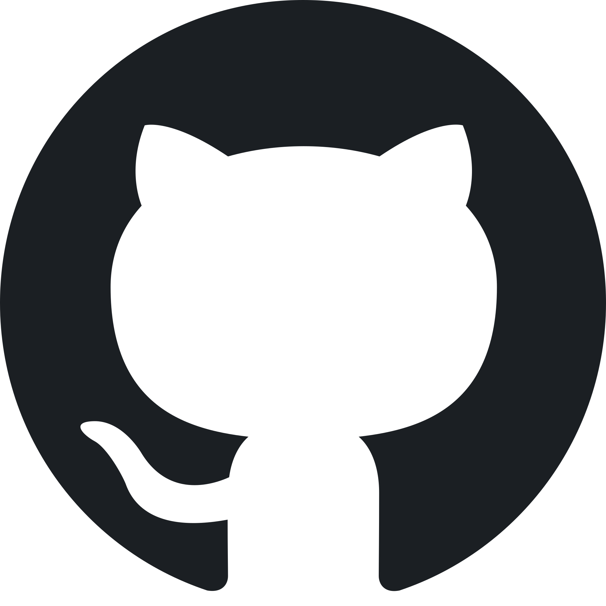 GitHub
