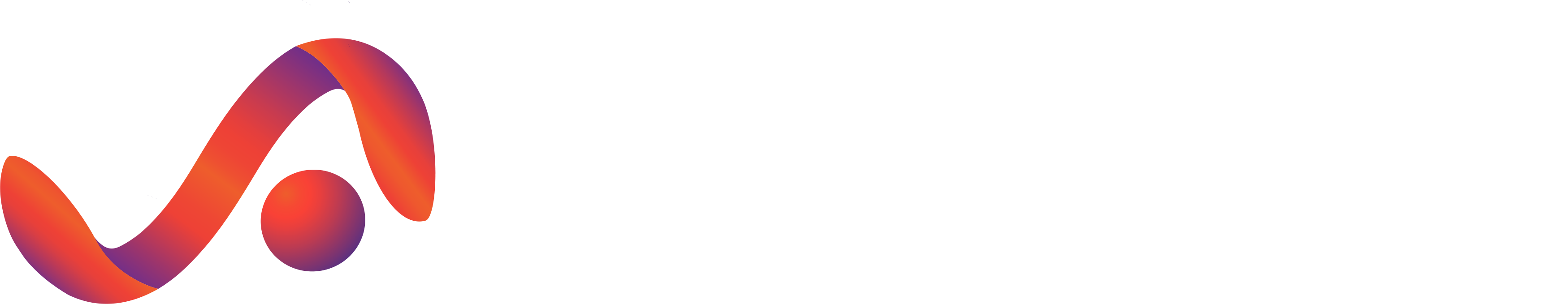 Alterdot