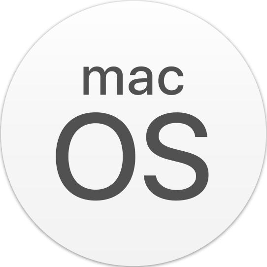 Mac